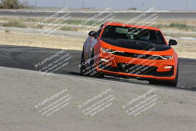 media/Jul-28-2024-Speed Ventures (Sun) [[35be2e364f]]/Black Group/Session 2 (Sunset)/